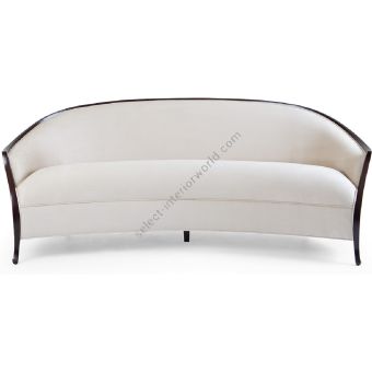 Christopher Guy / Sofas / Montpellier 60-0522