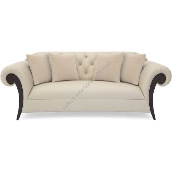 Christopher Guy / Sofas / Caroline 60-0523