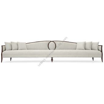 Christopher Guy / Sofas / Féraud 60-0537