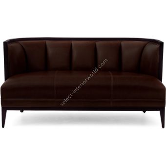 Christopher Guy / Sofas / La Courbe 60-0542