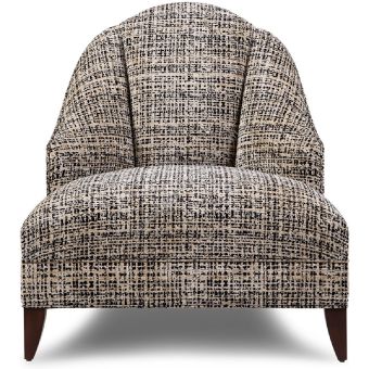 Christopher Guy / Armchairs / Angeline 60-0553