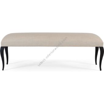 Christopher Guy / Benches / WALLIS 60-0562