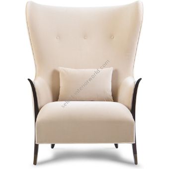 Christopher Guy / Armchairs / Honoré 60-0570