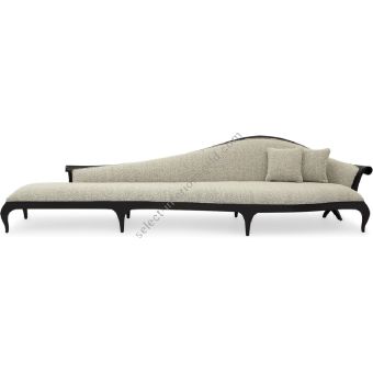 Christopher Guy / Sofas / Sofia 60-0575