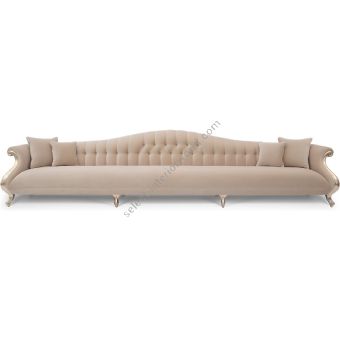 Christopher Guy / Sofas / Cuvee 60-0589