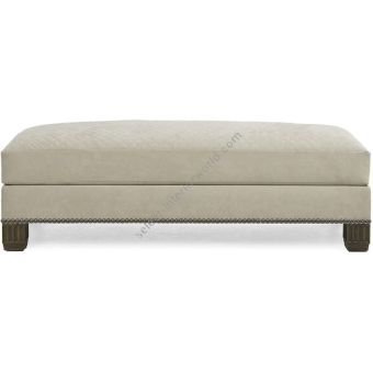 Christopher Guy / Benches / 31 Rue Cambon 60-0593