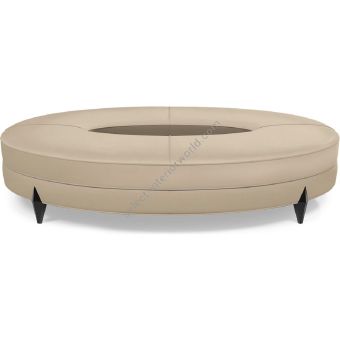 Christopher Guy / Sofas / HOOP 60-0595