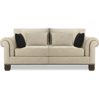 Christopher Guy / Sofas / 31 RUE CAMBON (+Depth 2 Seater) 60-0598