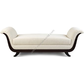 Christopher Guy / Chaise Lounges / CLEO 60-0612