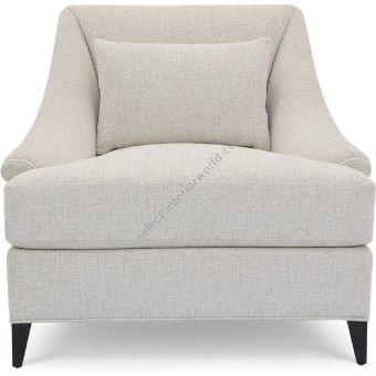 Christopher Guy / Armchairs / Faubourg 60-0616