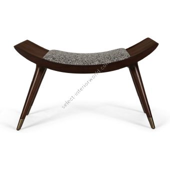 Christopher Guy / Benches / Joplin 60-0619