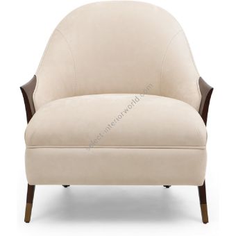 Christopher Guy / Armchairs / Armand 60-0620