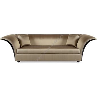 Christopher Guy / Sofas / Joelle 60-0623