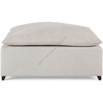 Christopher Guy / Benches / Cunard 60-0677