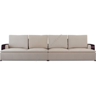 Christopher Guy / Sofas / Cunard (4 Seater) 60-0678
