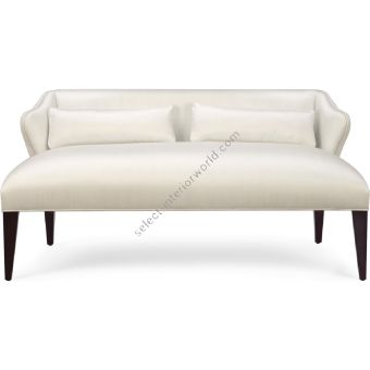 Christopher Guy / Sofas / Emma 60-0719