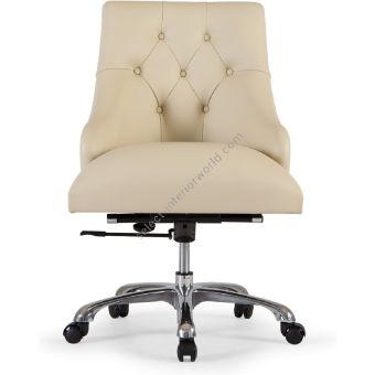 Christopher Guy / Office Chairs / Daria 60-0720