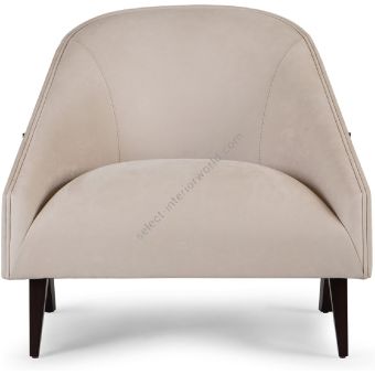 Christopher Guy / Armchairs / Milton 60-0744