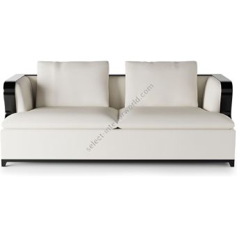 Christopher Guy / Sofas / The Hepburn 60-0747