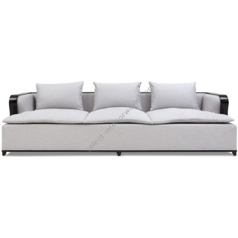 Christopher Guy / Sofas / The Hepburn 60-0748