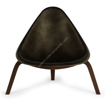 Christopher Guy / Armchairs / Nelson 60-0750