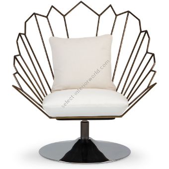 Christopher Guy / Armchairs / Maple 60-0753