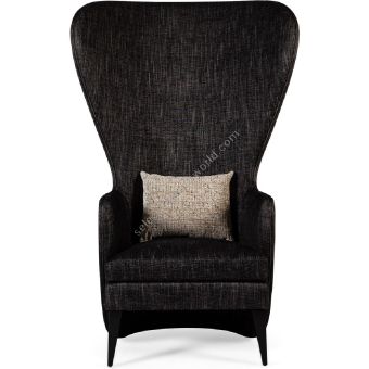 Christopher Guy / Armchairs / Visconti Sedia 60-0768