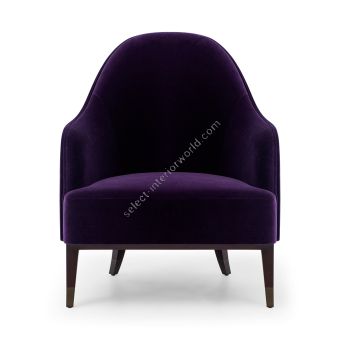 Christopher Guy / Armchairs / Damaris 60-0774