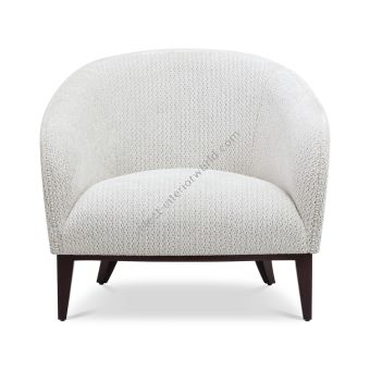 Christopher Guy / Armchairs / Azaria 60-0781