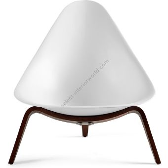 Christopher Guy / Armchairs / Nelson II 60-0783