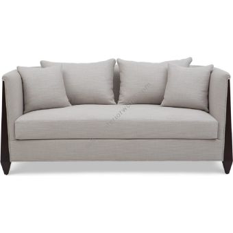 Christopher Guy / Sofas / Corundum (2 Seater) 60-0791