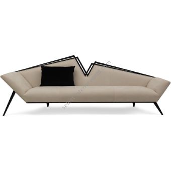 Christopher Guy / Sofas / Aravena 60-0793