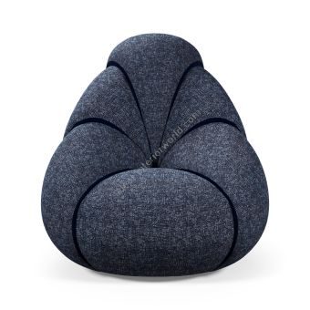 Christopher Guy / Armchairs / Bonbon 2 60-0810