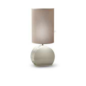 Lumis / Table Lamps / DUCAS 6023