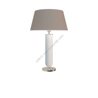 Lumis / Table Lamps / DUCAS 6024