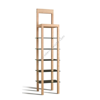 Morelato / Shelves / Errante 6202/F