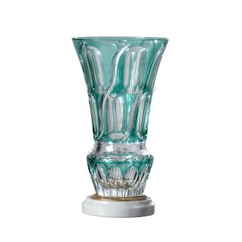 Mariner / Decorative & Flower Vases / 14264-0