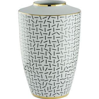 Le Porcellane / Decorative & Flower Vases / Vase Clementine 6620 cl