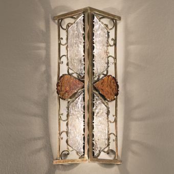 MM Lampadari / Wall Sconces / Deco 6740/A20