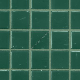 Bisazza / Mosaico - Solid colors / SP 98 smalto puro 0120SV98.H