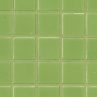 Bisazza / Mosaico - Solid colors / SP 27 smalto puro 0120SV27.H
