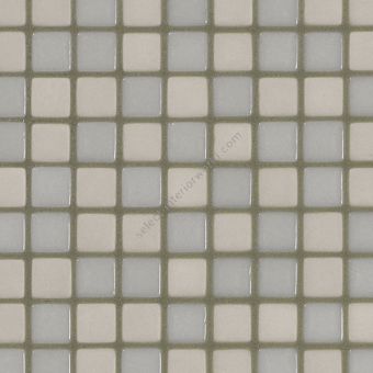 Bisazza / Mosaico - Blends / Ofelia opus romano 041200142L