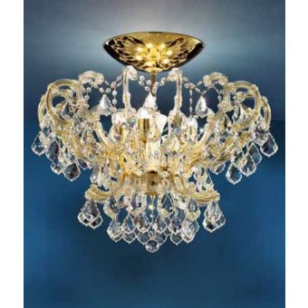 Il Paralume Marina / Pendants & Suspension Lights / 7002.007