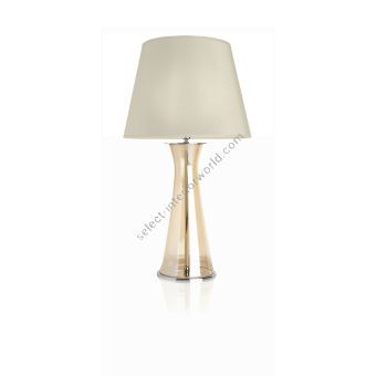 Lumis / Table Lamps / GALASSIA 7004