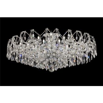 Italian Luxury Lighting / Chandeliers / Maria Theresa 36 Lights 7006 036
