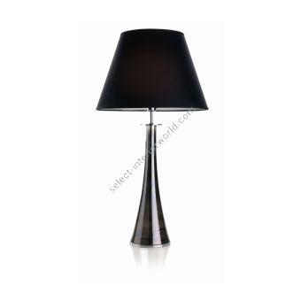 Lumis / Table Lamps / GALASSIA 7012