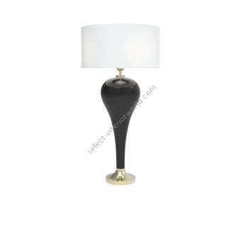 Lumis / Table Lamps / GALASSIA 7017