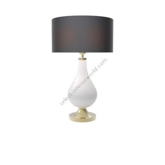 Lumis / Table Lamps / GALASSIA 7018