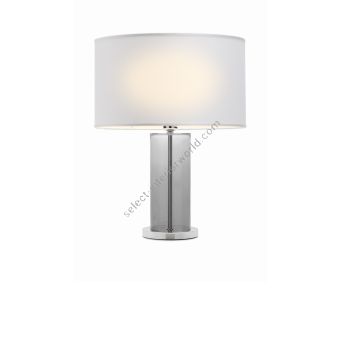 Lumis / Table Lamps / GALASSIA 7052
