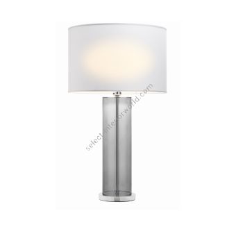 Lumis / Table Lamps / GALASSIA 7053